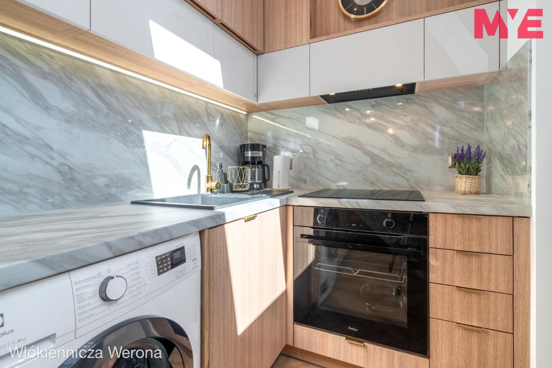 Mye Apartments - Verona Wlokiennicza Łódź Eksteriør bilde