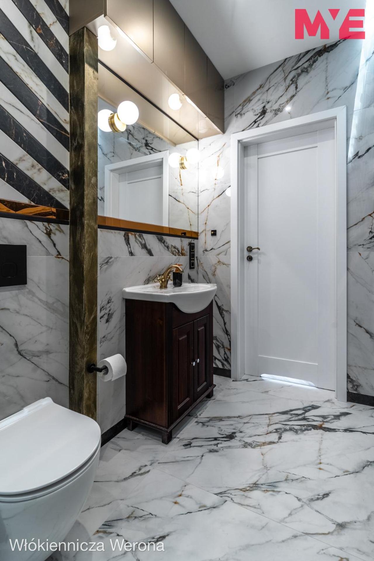 Mye Apartments - Verona Wlokiennicza Łódź Eksteriør bilde